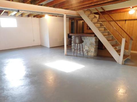 9365 Jericho Dr, Cincinnati, OH 45231 photo 15