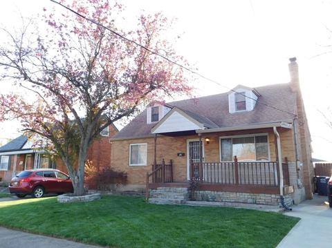 9365 Jericho Dr, Cincinnati, OH 45231 photo 24
