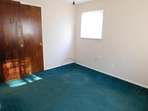 9365 Jericho Dr, Cincinnati, OH 45231 photo 3