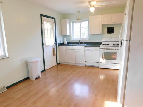9365 Jericho Dr, Cincinnati, OH 45231 photo 10