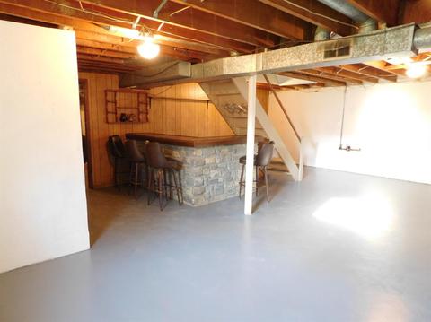 9365 Jericho Dr, Cincinnati, OH 45231 photo 16