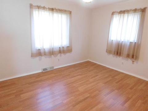 9365 Jericho Dr, Cincinnati, OH 45231 photo 7