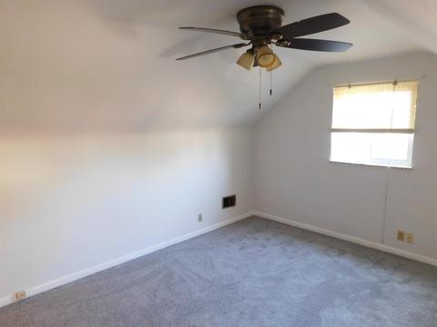 9365 Jericho Dr, Cincinnati, OH 45231 photo 13