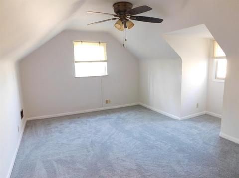 9365 Jericho Dr, Cincinnati, OH 45231 photo 12