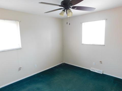 9365 Jericho Dr, Cincinnati, OH 45231 photo 4