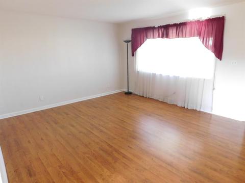 9365 Jericho Dr, Cincinnati, OH 45231 photo 5