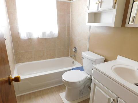 9365 Jericho Dr, Cincinnati, OH 45231 photo 8