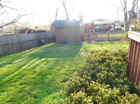 9365 Jericho Dr, Cincinnati, OH 45231 photo 23