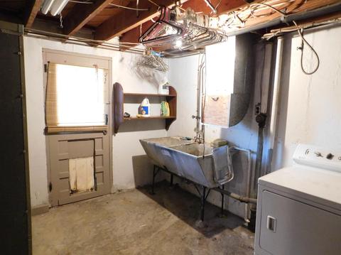 9365 Jericho Dr, Cincinnati, OH 45231 photo 18