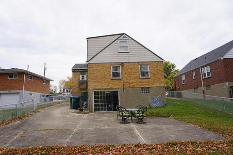 1651 Atson Ln, Cincinnati, OH 45205 photo 29