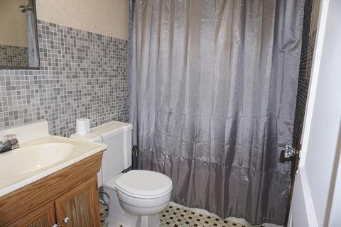 1651 Atson Ln, Cincinnati, OH 45205 photo 21