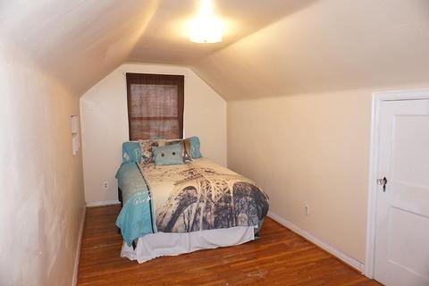 1651 Atson Ln, Cincinnati, OH 45205 photo 19