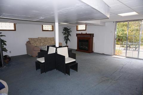 1651 Atson Ln, Cincinnati, OH 45205 photo 24
