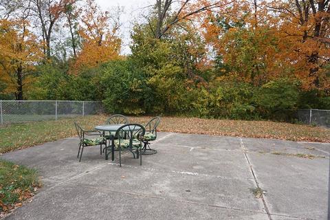 1651 Atson Ln, Cincinnati, OH 45205 photo 30