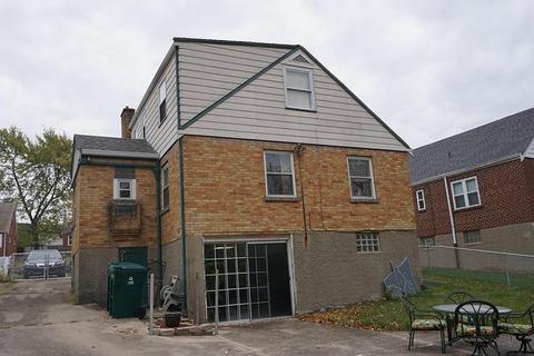 1651 Atson Ln, Cincinnati, OH 45205 photo 28