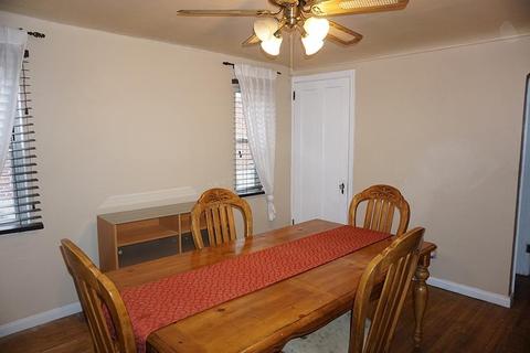 1651 Atson Ln, Cincinnati, OH 45205 photo 7