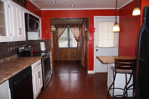 1651 Atson Ln, Cincinnati, OH 45205 photo 10