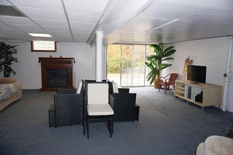 1651 Atson Ln, Cincinnati, OH 45205 photo 22
