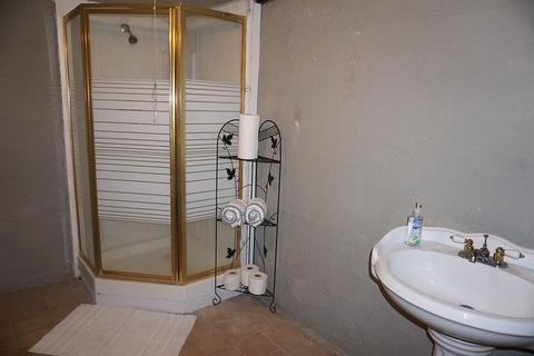 1651 Atson Ln, Cincinnati, OH 45205 photo 26