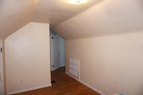 1651 Atson Ln, Cincinnati, OH 45205 photo 20