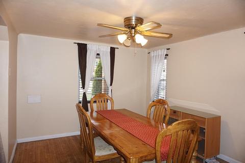 1651 Atson Ln, Cincinnati, OH 45205 photo 8