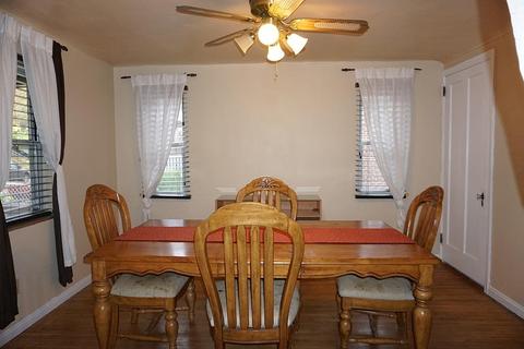 1651 Atson Ln, Cincinnati, OH 45205 photo 6