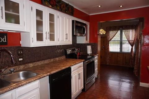 1651 Atson Ln, Cincinnati, OH 45205 photo 11