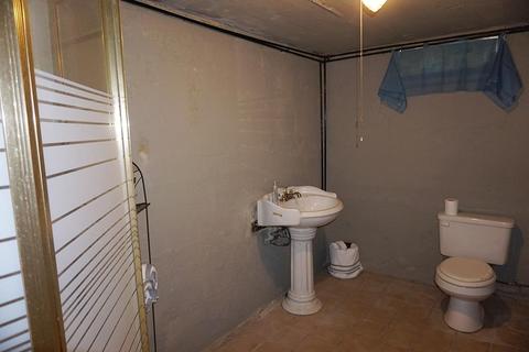 1651 Atson Ln, Cincinnati, OH 45205 photo 27
