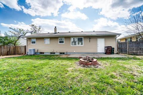11376 Kenn Rd, Forest Park, OH 45240 photo 13