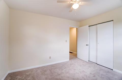 11376 Kenn Rd, Forest Park, OH 45240 photo 8