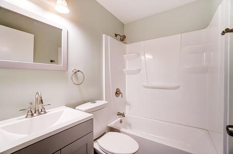 11376 Kenn Rd, Forest Park, OH 45240 photo 9