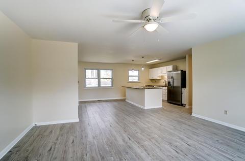 11376 Kenn Rd, Forest Park, OH 45240 photo 2