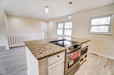 11376 Kenn Rd, Forest Park, OH 45240 photo 5