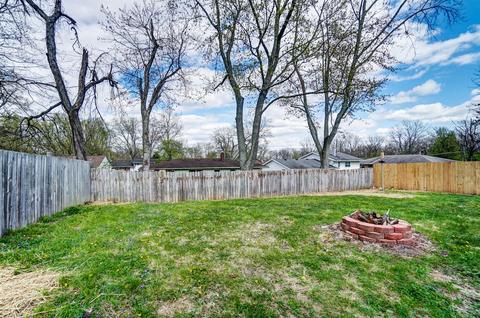 11376 Kenn Rd, Forest Park, OH 45240 photo 14