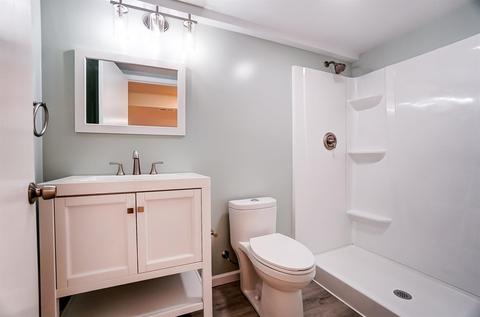 11376 Kenn Rd, Forest Park, OH 45240 photo 11