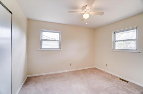 11376 Kenn Rd, Forest Park, OH 45240 photo 6