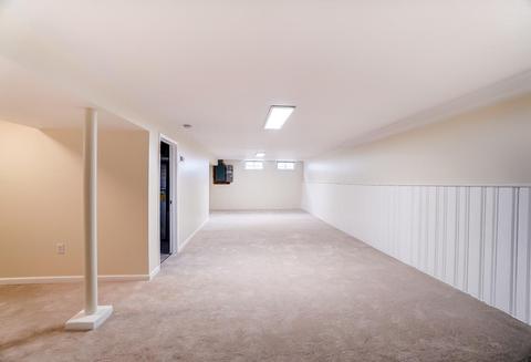 11376 Kenn Rd, Forest Park, OH 45240 photo 10