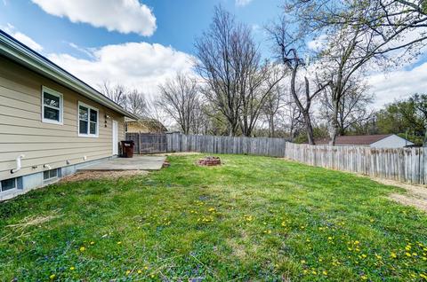 11376 Kenn Rd, Forest Park, OH 45240 photo 15