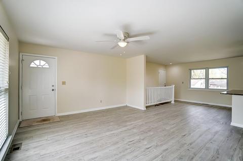 11376 Kenn Rd, Forest Park, OH 45240 photo 3