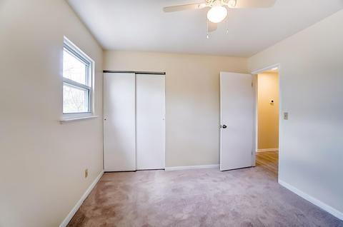 11376 Kenn Rd, Forest Park, OH 45240 photo 7