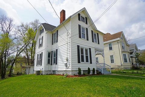 6125 Clephane Ave, Cincinnati, OH 45227 photo 33