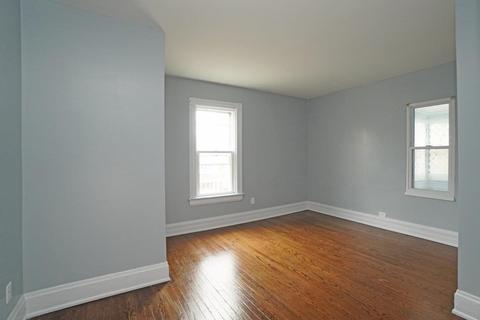 6125 Clephane Ave, Cincinnati, OH 45227 photo 21