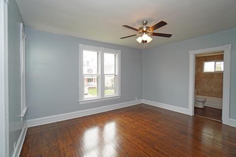6125 Clephane Ave, Cincinnati, OH 45227 photo 8