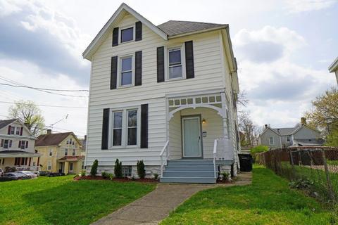 6125 Clephane Ave, Cincinnati, OH 45227 photo 1