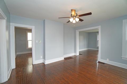 6125 Clephane Ave, Cincinnati, OH 45227 photo 9