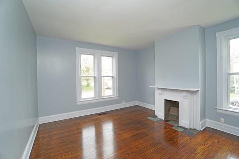 6125 Clephane Ave, Cincinnati, OH 45227 photo 6