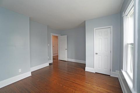 6125 Clephane Ave, Cincinnati, OH 45227 photo 23