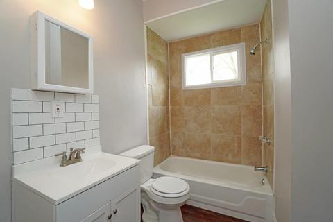 6125 Clephane Ave, Cincinnati, OH 45227 photo 10
