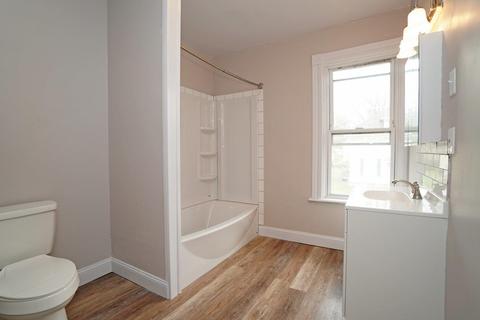 6125 Clephane Ave, Cincinnati, OH 45227 photo 19