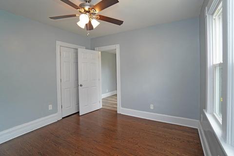 6125 Clephane Ave, Cincinnati, OH 45227 photo 25